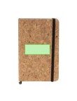 Notepad Climer