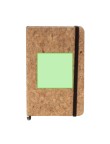 Notepad Climer