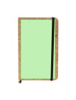 Notepad Climer