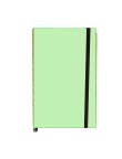 Notepad Climer