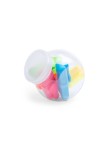 Highlighter Set Layax