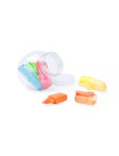 Highlighter Set Layax