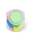 Highlighter Set Layax