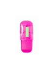 Highlighter Set Layax
