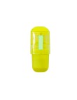 Highlighter Set Layax