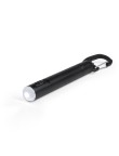 Pen Torch Krujer