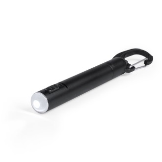 Pen Torch Krujer
