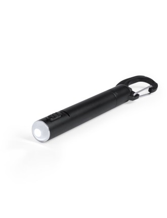 Pen Torch Krujer