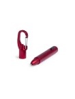 Pen Torch Krujer