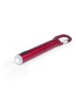 Pen Torch Krujer