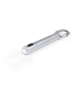 Pen Torch Krujer