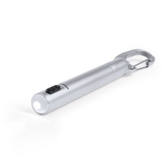 Pen Torch Krujer