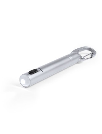 Pen Torch Krujer