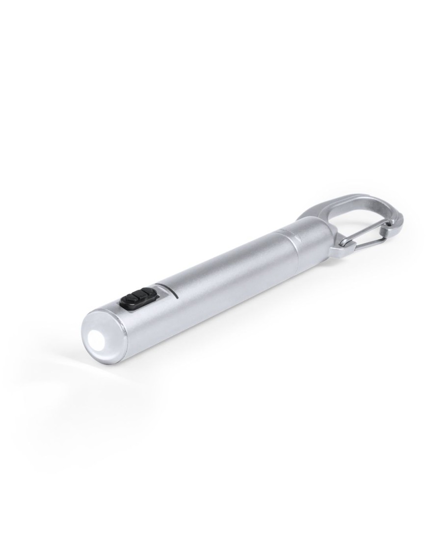 Pen Torch Krujer