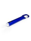 Pen Torch Krujer