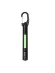 Pen Torch Krujer