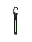 Pen Torch Krujer