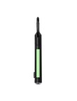 Pen Torch Krujer