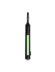 Pen Torch Krujer