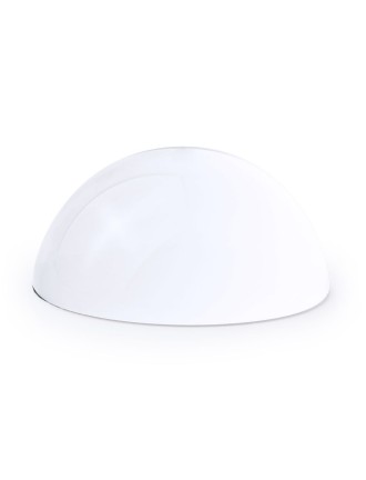 Paperweight Cirlam