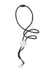 Lanyard Perux