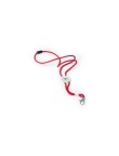 Lanyard Perux