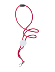 Lanyard Perux