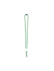 Lanyard Perux