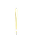 Lanyard Perux