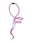 Lanyard Perux