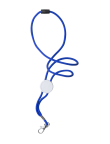 Lanyard Perux