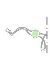 Lanyard Perux