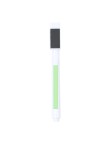 Felt Tip Pen Solek