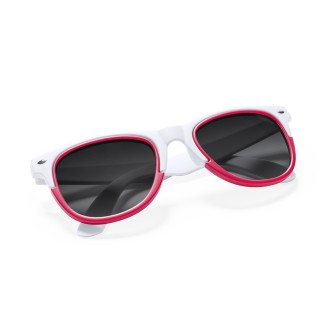 Frame Options