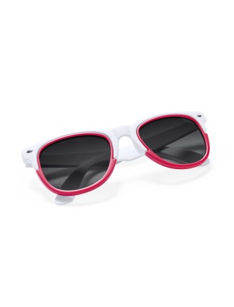 Frame Options