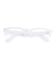 Frame Options