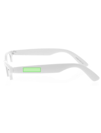 Frame Options