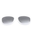 Lenses Options