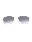 Lenses Options