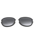 Lenses Options