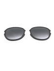 Lenses Options