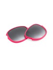 Lenses Options