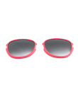 Lenses Options