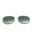 Lenses Options