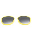 Lenses Options