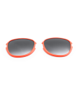 Lenses Options