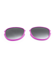 Lenses Options