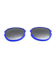 Lenses Options