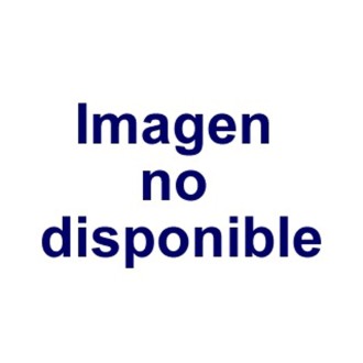 Lenses Options