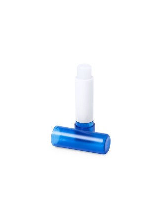 Lip Balm Nirox